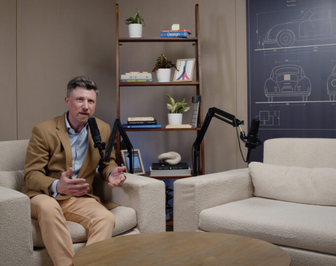 Introducing Innovation Spotlights