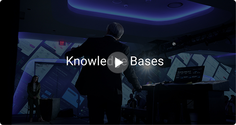 Webinar: Knowledge Bases