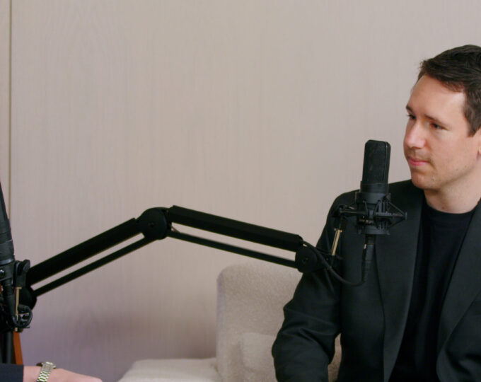 Ryan McKay: Scaling Personalization with Deterministic AI