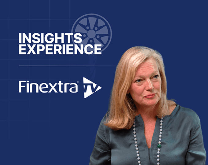 How to Drive Engagement and Clarity Around Investment Decision-Making