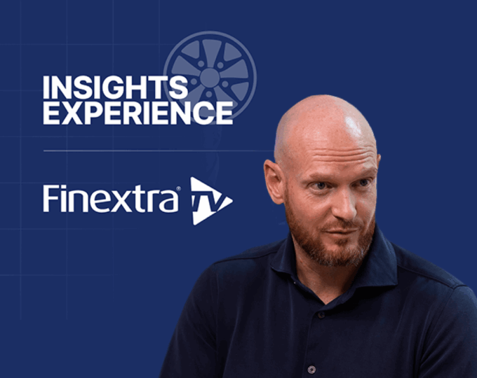 How Financial Firms Are Staying Competitive as AI Accelerates the Democratization of Wealth Management