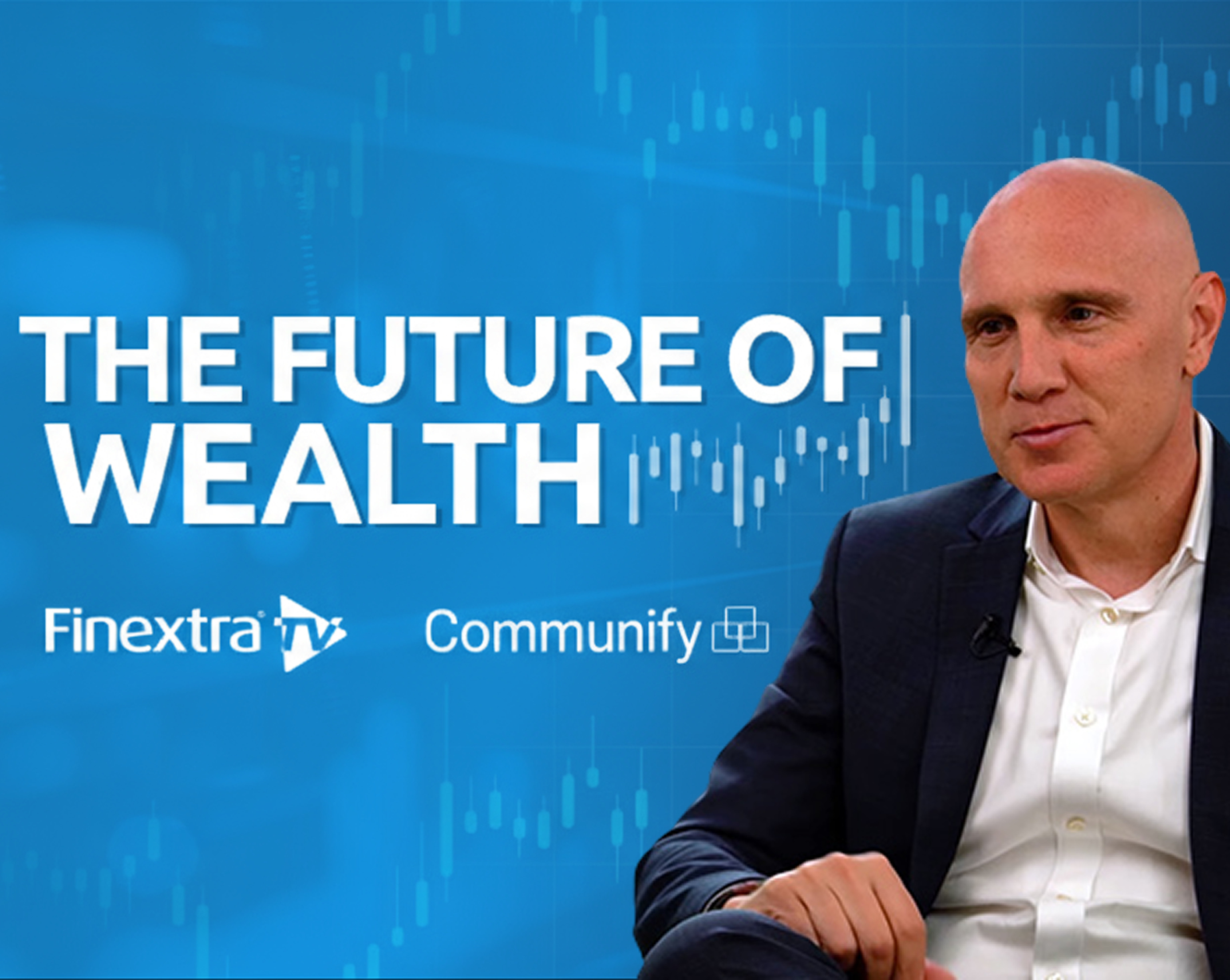 4 AI Uses Cases in Wealth Management That Redefine the Advisor and Client Experience