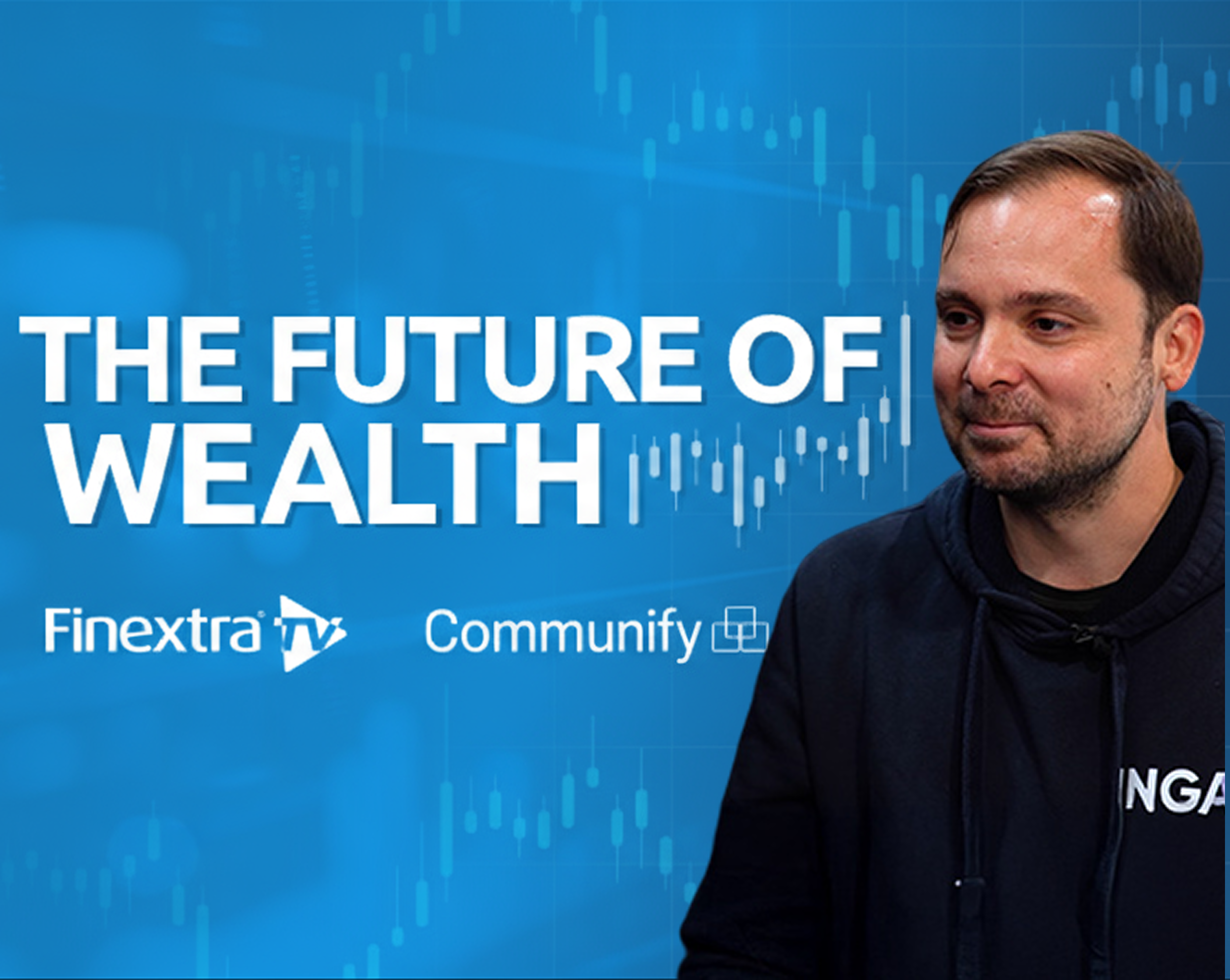 How to Use AI and Build Trust, Impact and Personalization in Wealth Management