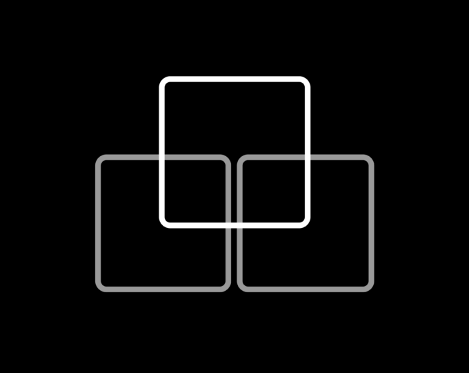 Communify Appoints Nicole Nakashian as Chief Operating Officer